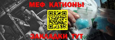 apvp Нягань