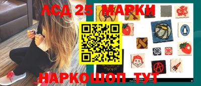 apvp Нягань