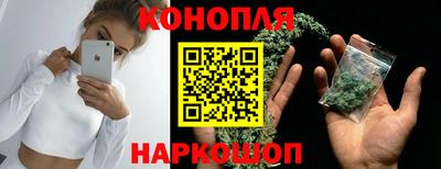 apvp Нягань