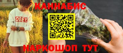 apvp Нягань