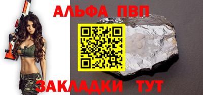 спиды Обнинск