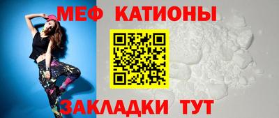 apvp Нягань